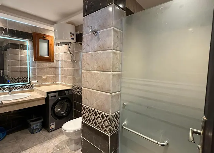 Casa Sole Hills 4