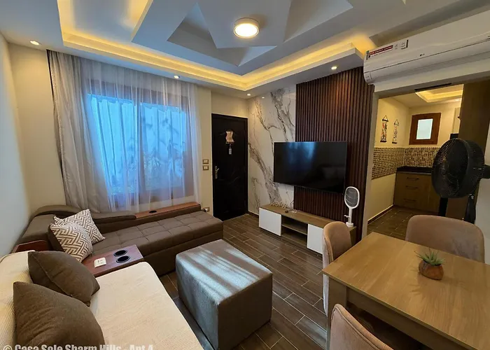 Casa Sole Hills 4