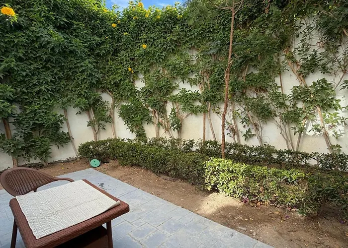 Appartamento Casa Sole Hills 4 *