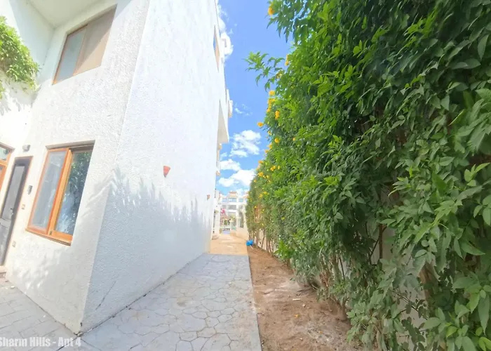 Casa Sole Hills 4